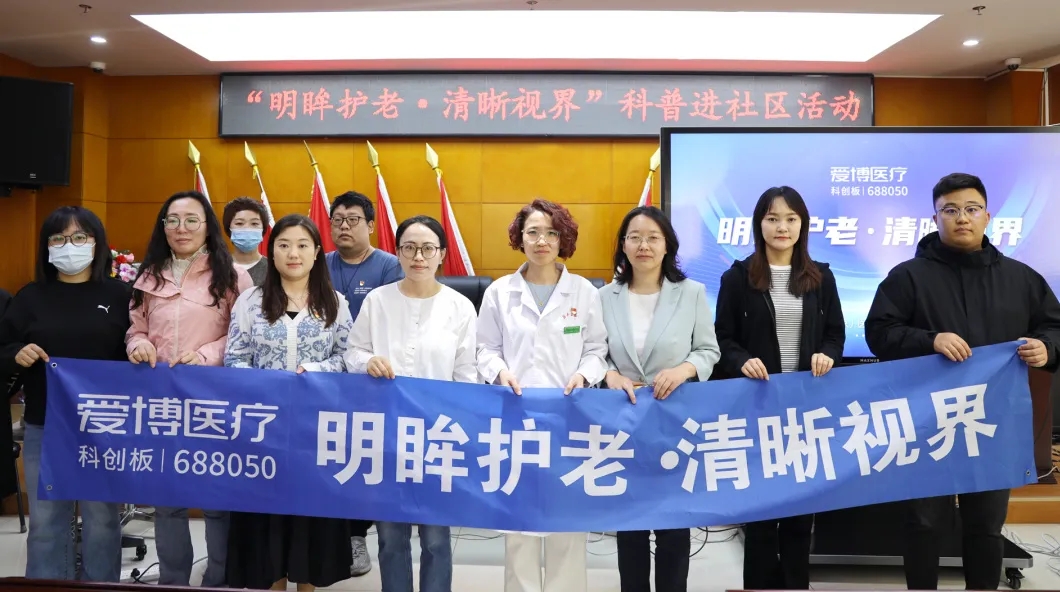 1749113499371824.jpg 640.webp (3).jpg