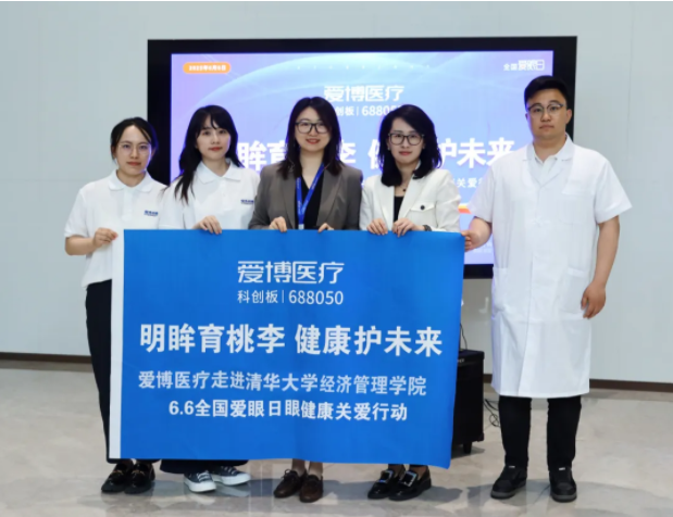 1753426635516127.png 1752746183754353.png