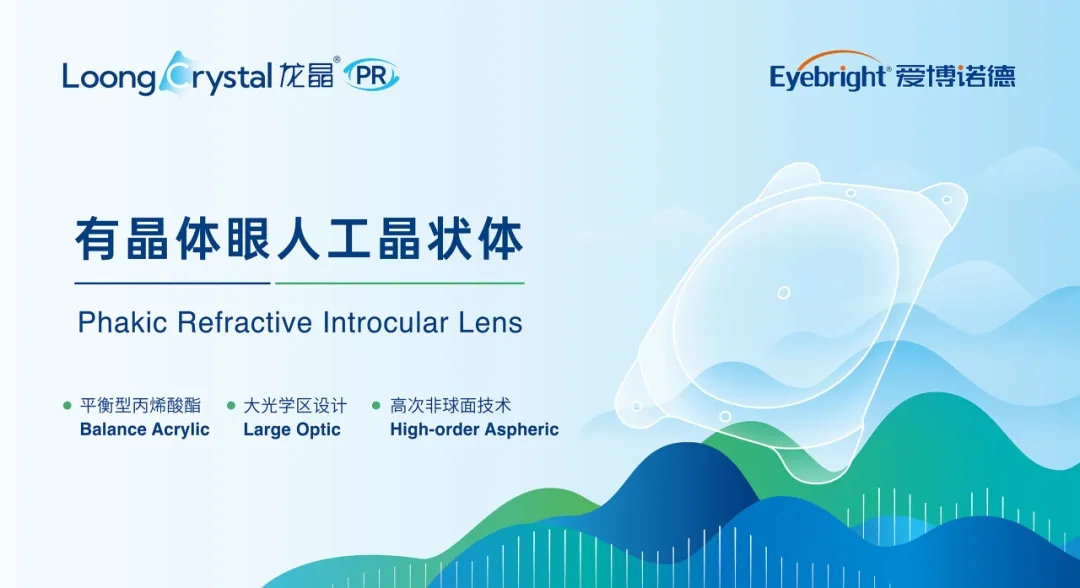 1754469983718856.jpg 640.webp (5).jpg