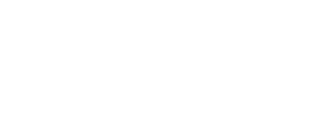 3044永利