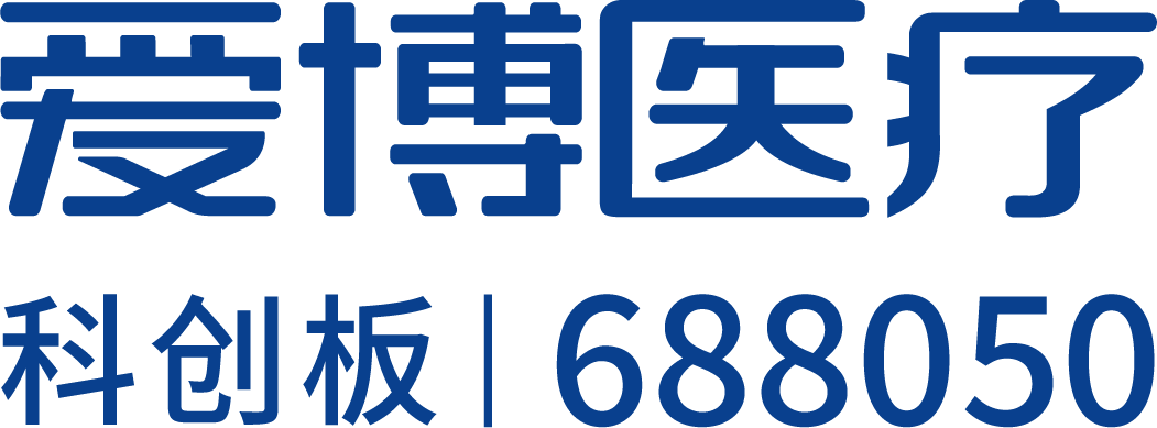 3044永利